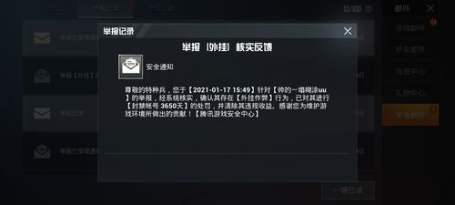 和平精英辅助【九世】